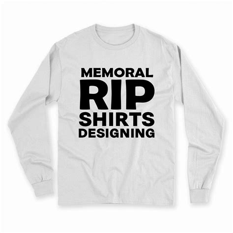 Rip T Shirts Ideas: Unleash Your Creativity and Make a Statement