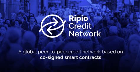 Ripio Coin: A Comprehensive Guide to the Latin American Cryptocurrency