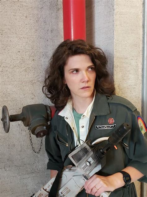 Ripley Cosplay: A Comprehensive Guide to Embodying the Iconic Sci-Fi Heroine