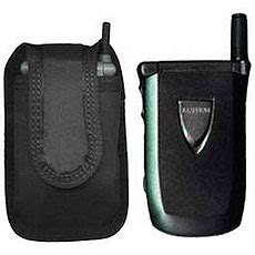 Ripoffs CO 51A Holster Palm Phones Epub