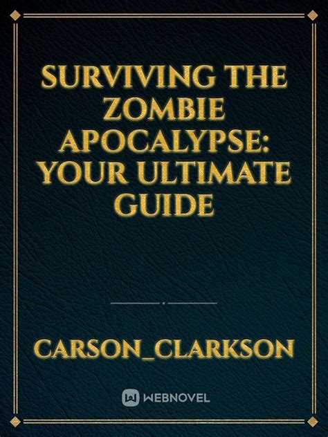 Riposte Rogue SOD: The Ultimate Guide to Surviving the Zombie Apocalypse