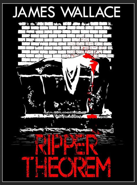 Ripper Theorem Doc