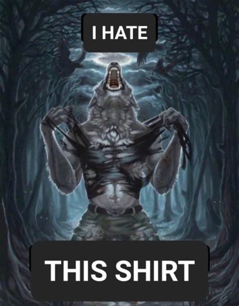 Ripping Shirt Meme: Flex Your Confidence, Unleash Your Style