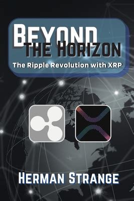 Ripple's Expansive Impact: Transforming the Financial Landscape