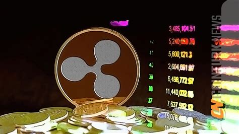 Ripple's Potential