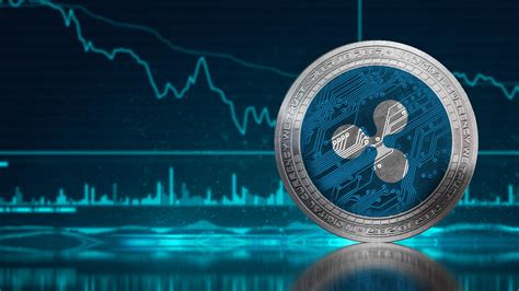 Ripple: