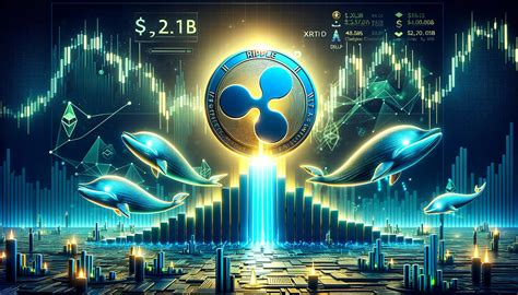 Ripple (XRP) Price Performance: Analysts' Perspectives