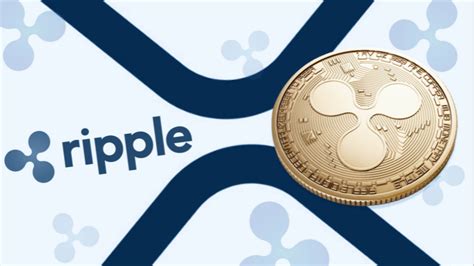 Ripple 简介