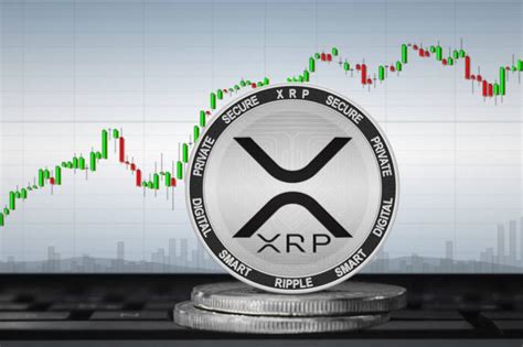 Ripple 750 Billion in Transactions: Exploring the Revolutionary Power of XRP