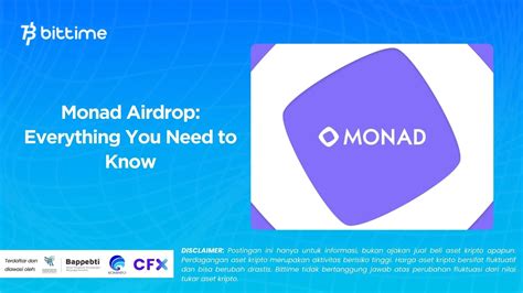 Ripple Airdrop: Everything You Need to Know