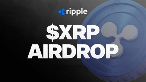 Ripple Giveaway: Your Chance to Win Free XRP