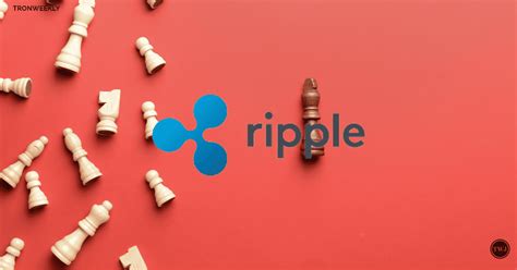 Ripple IPO Date: Unveiling the Anticipated Launch