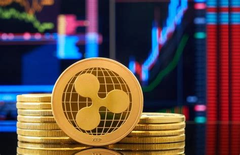 Ripple Price Australian Dollars: A Comprehensive Guide to XRP's Value Down Under