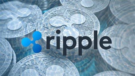 Ripple Price GBP: A Comprehensive Guide