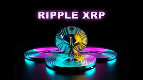 Ripple Price Prediction: A Comprehensive Outlook for 2023 and Beyond