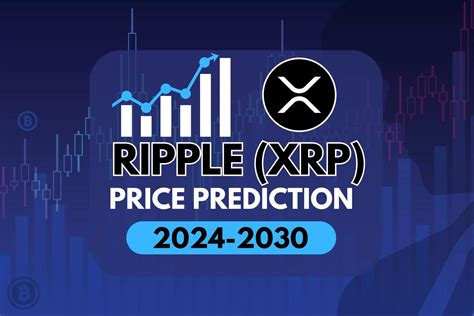 Ripple Price Prediction: The Ultimate Guide to XRP's Future Value