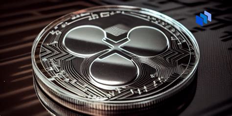 Ripple Price in GBP: Everything You Need to Know