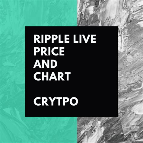 Ripple Price in Indian Rupees: A Comprehensive Analysis