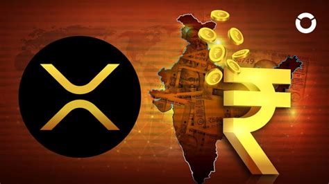 Ripple Price in Indian Rupees: A Comprehensive Overview