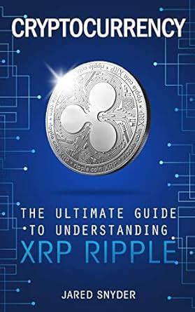 Ripple Queen: The Ultimate Guide to the Revolutionary Cryptocurrency