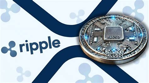 Ripple RLUSD Release & Where to Buy