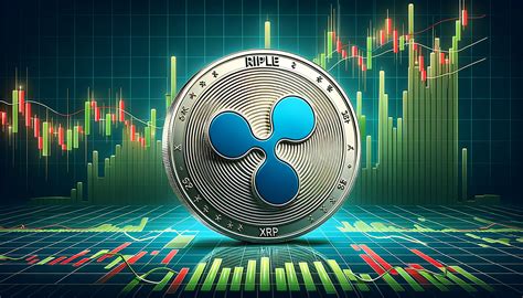 Ripple Reports a Significant Decrease in Its XRP Holdings