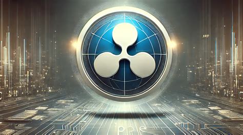 Ripple Revive: A New Era of Blockchain Technology