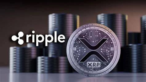 Ripple Sec: The Secure and Scalable Payments Network