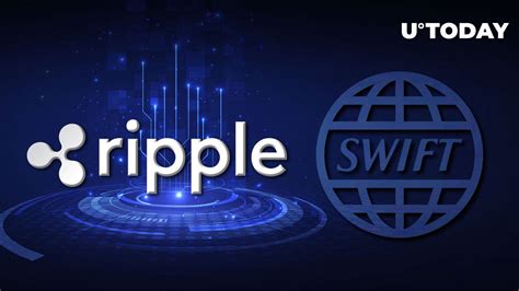 Ripple Swift: Empowering Developers with Cross-Ledger Interoperability