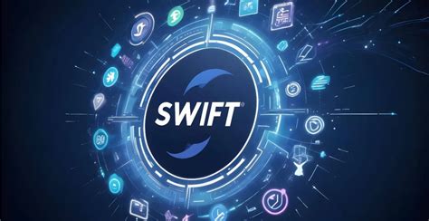 Ripple Swift: Revolutionizing Cross-Border Transactions