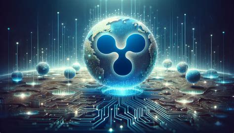 Ripple XRP Adoption Date: A Comprehensive Overview