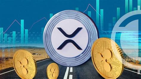 Ripple XRP Transfer Regulatory Scrutiny: 50% Compliance Rate Revealed