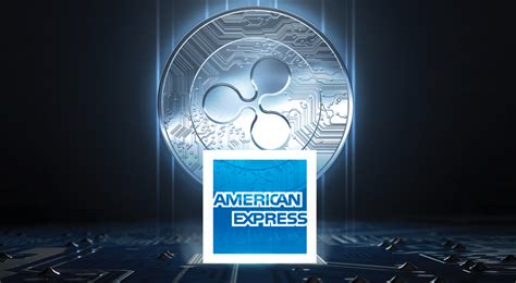 Ripple and American Express: A Powerful Partnership Transforming Payments