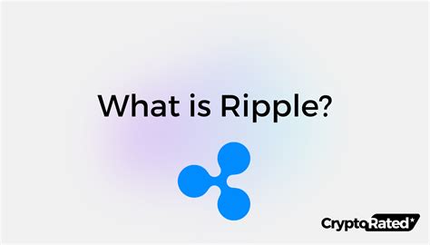 Ripple to AUD: A Comprehensive Overview of Market Trends and Investment Opportunities