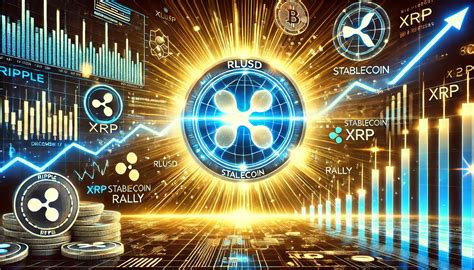 Ripple to Soar 25% by 2025: Experts Predict Massive Gains