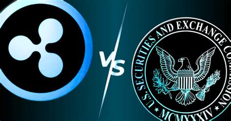 Ripple vs. SEC Update: A Comprehensive Analysis