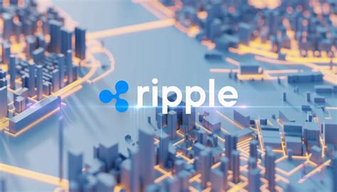 RippleNet: