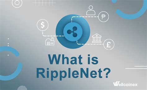 RippleNet Keeps Growing