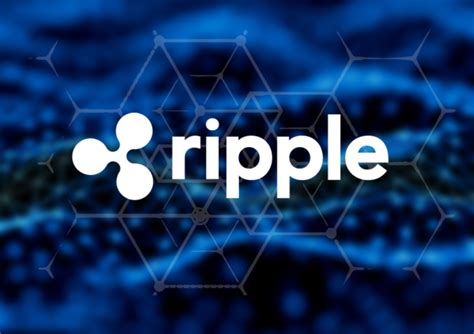 Ripplenet: 6,000+ Financial Institutions Unlock Global Payments