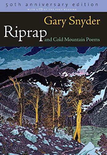 Riprap and Cold Mountain Poems Ebook Kindle Editon
