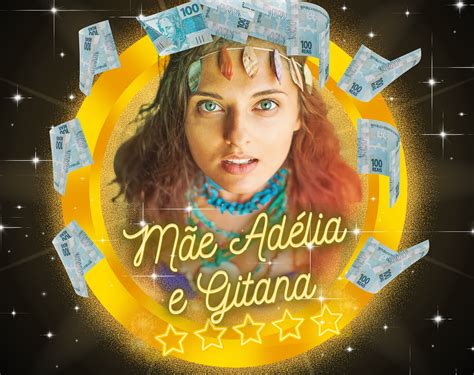 Riqueza Slot: Desvende os Segredos da Fortuna e Multiplique Seus Ganhos