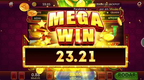 Riquezas Slots 777: Guia Completo para Apostas Online