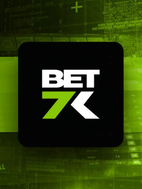 Risco 33 Bet: Multiplique Seus Ganhos Agora!