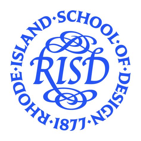Risd Course Catalog