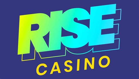 Rise Casino: Unveil the Secrets to Rise Above the Rest