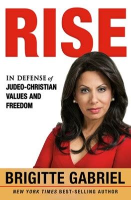 Rise In Defense of Judeo-Christian Values and Freedom Epub