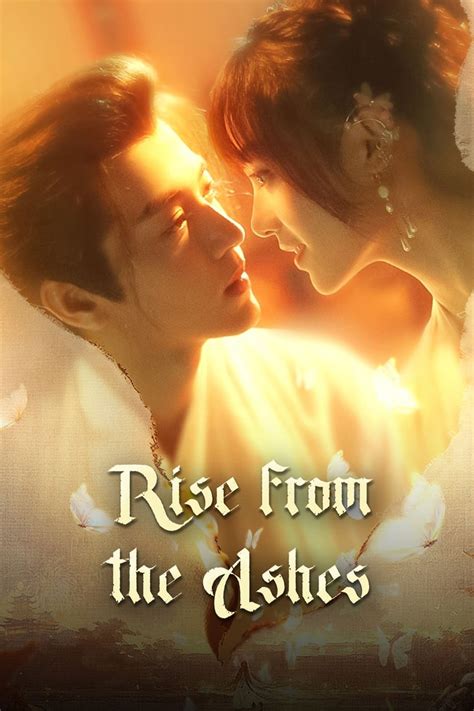 Rise from the Ashes: The Birth of the Bloodedge