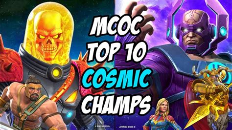 Rise of the Cosmic Champion: A Guide to Captain Marvel's Abilities and Impact