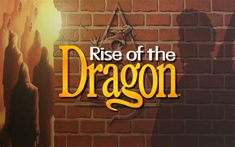 Rise of the Dragon Candi: 10,000-Word Guide to the Sweet Success