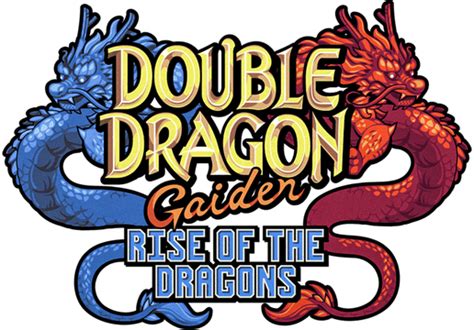 Rise of the Dragon Game: Strategy, Tips, and Secrets